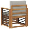 Produktminiatyrbild 5 av 10