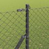 Produktminiatyrbild 4 av 15