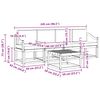 Produktminiatyrbild 9 av 10
