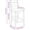 Produktminiatyrbild 11 av 12