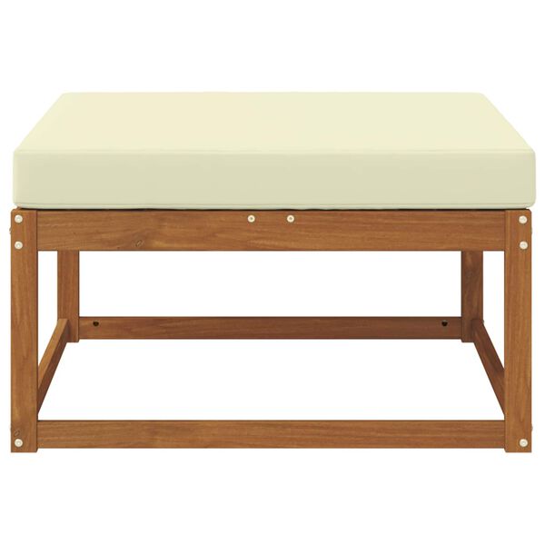 Visar produktbild 3 av 9