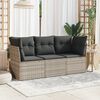 Produktminiatyrbild 2 av 15