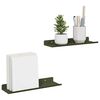 Produktminiatyrbild 3 av 12