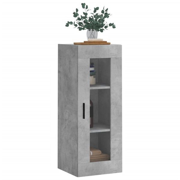 Visar produktbild 4 av 14