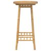 Produktminiatyrbild 5 av 11