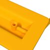 Produktminiatyrbild 8 av 10