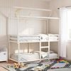 Produktminiatyrbild 2 av 12