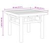 Produktminiatyrbild 8 av 8