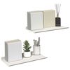 Produktminiatyrbild 3 av 12