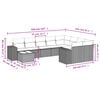 Produktminiatyrbild 8 av 13