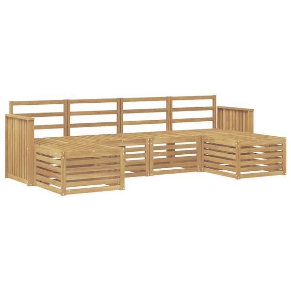 Visar produktbild 1 av 8
