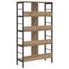 Produktminiatyrbild 7 av 13
