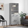 Produktminiatyrbild 2 av 15