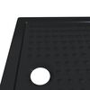 Produktminiatyrbild 6 av 7