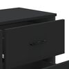 Produktminiatyrbild 8 av 11