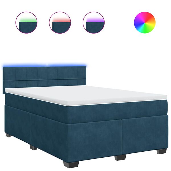 Visar produktbild 1 av 18