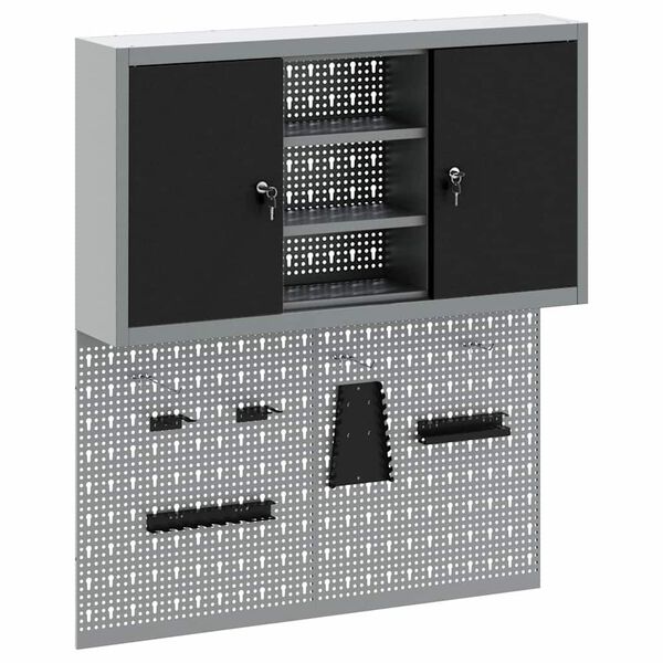 Visar produktbild 1 av 11