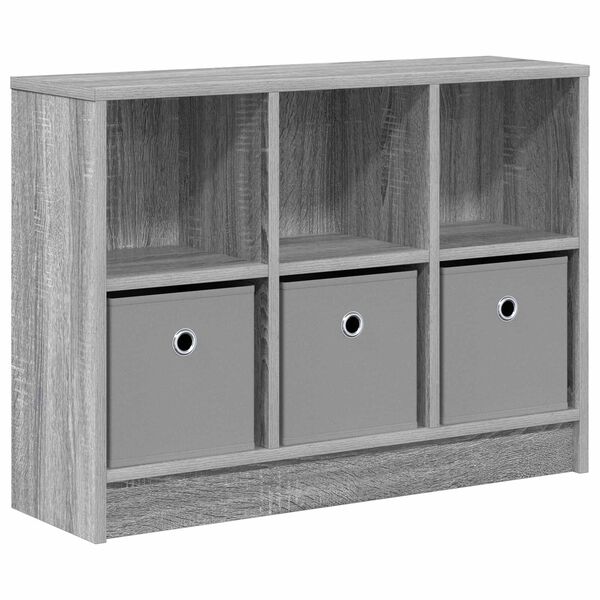 Visar produktbild 1 av 13