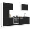 Produktminiatyrbild 3 av 13