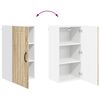 Produktminiatyrbild 11 av 13