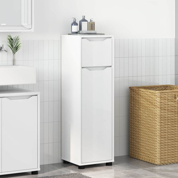 Visar produktbild 2 av 16