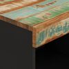 Produktminiatyrbild 6 av 10