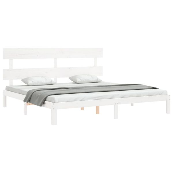 Visar produktbild 4 av 12