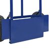 Produktminiatyrbild 9 av 11