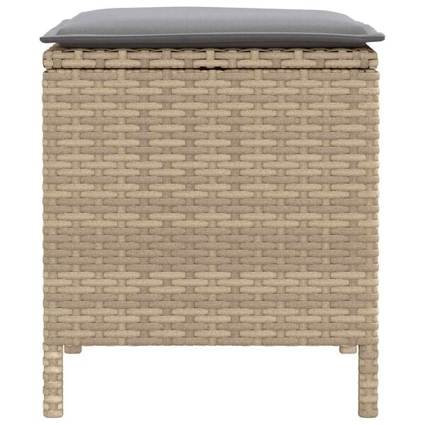 Visar produktbild 4 av 12