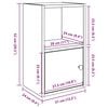 Produktminiatyrbild 11 av 12