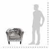 Produktminiatyrbild 5 av 6