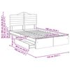 Produktminiatyrbild 13 av 13