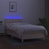 Produktminiatyrbild 4 av 16