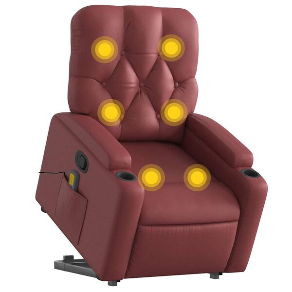 Visar produktbild 3 av 16