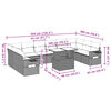 Produktminiatyrbild 11 av 17
