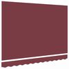 Produktminiatyrbild 4 av 9