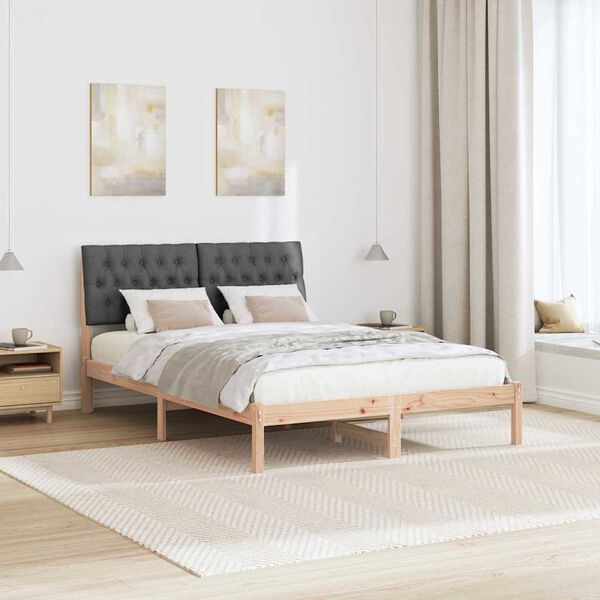 Visar produktbild 4 av 11