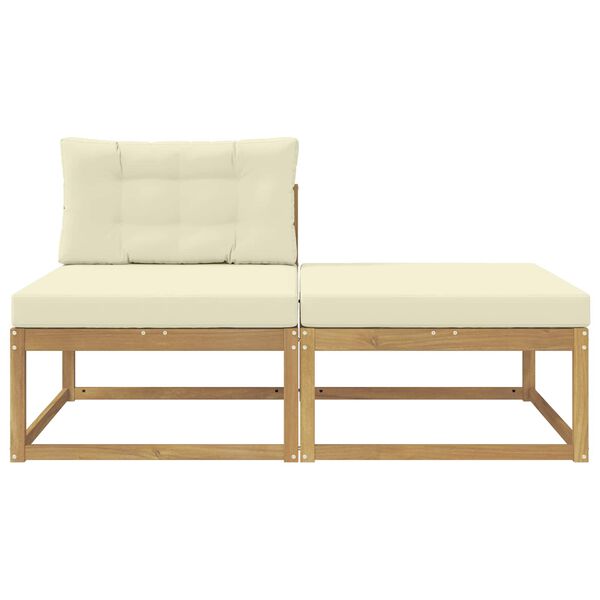 Visar produktbild 3 av 7