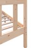 Produktminiatyrbild 6 av 9