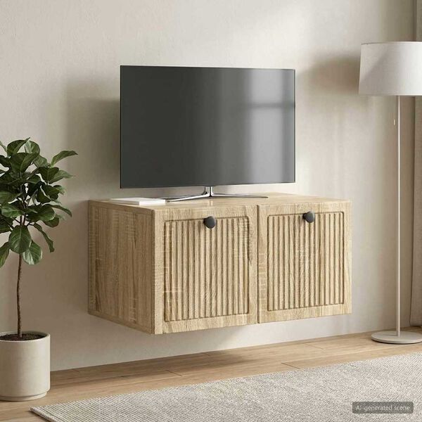 Visar produktbild 2 av 11