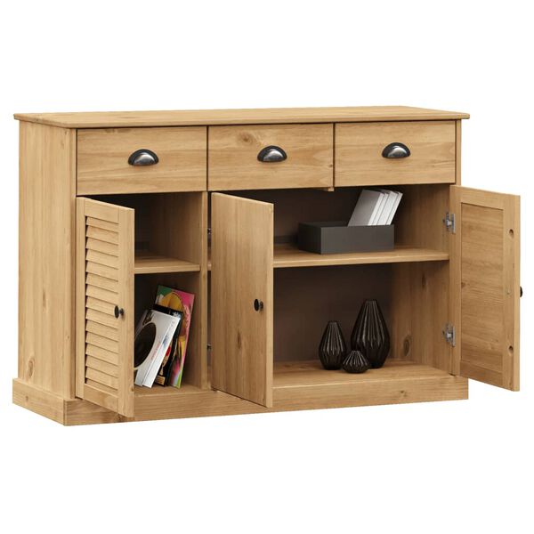 Visar produktbild 3 av 10
