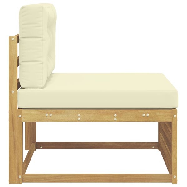 Visar produktbild 4 av 7