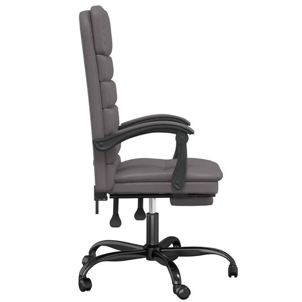 Visar produktbild 4 av 12