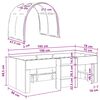 Produktminiatyrbild 11 av 11