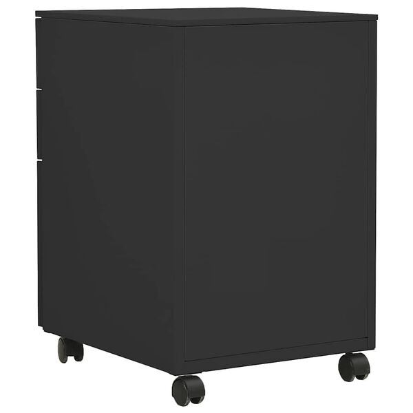Visar produktbild 4 av 11