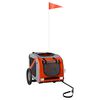 Produktminiatyrbild 3 av 11