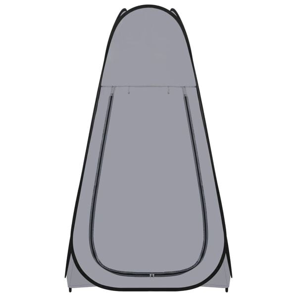 Visar produktbild 3 av 10