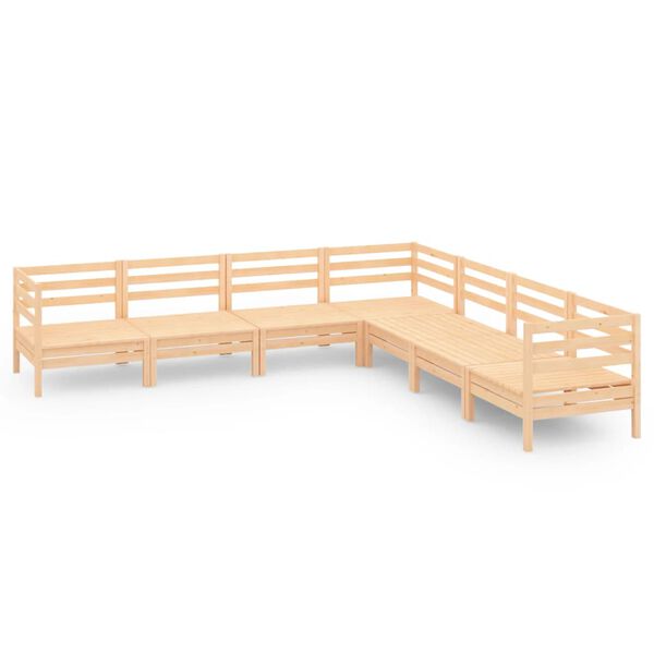 Visar produktbild 1 av 6