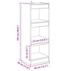 Produktminiatyrbild 11 av 13