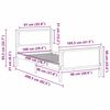 Produktminiatyrbild 11 av 11